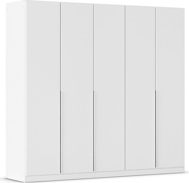 rauch Drehtürenschrank "Kleiderschrank Schrank Garderobe AGORDO TOPSELLER S günstig online kaufen