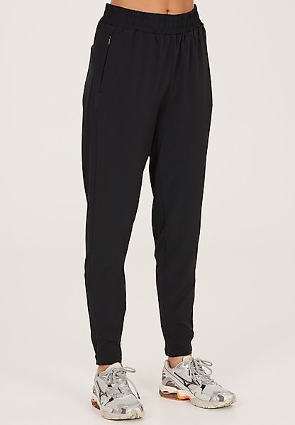 ATHLECIA Sweathose Timmie mit praktischem Dehnbund günstig online kaufen