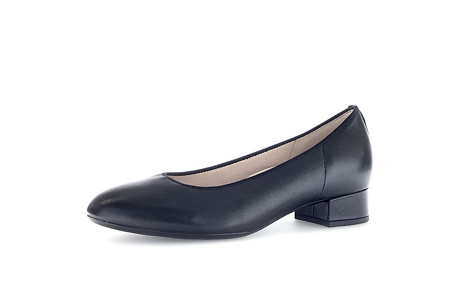Gabor Pumps günstig online kaufen
