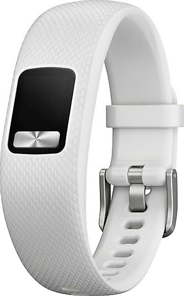 Garmin Wechselarmband Ersatzarmband vivofit 4 (S/M), günstig online kaufen