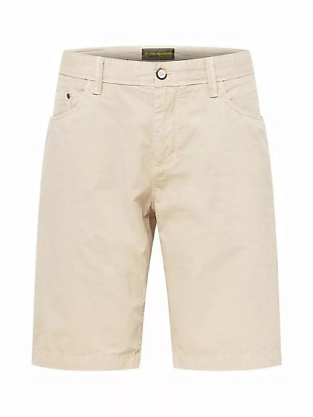 Redpoint Shorts Brant (1-tlg) günstig online kaufen