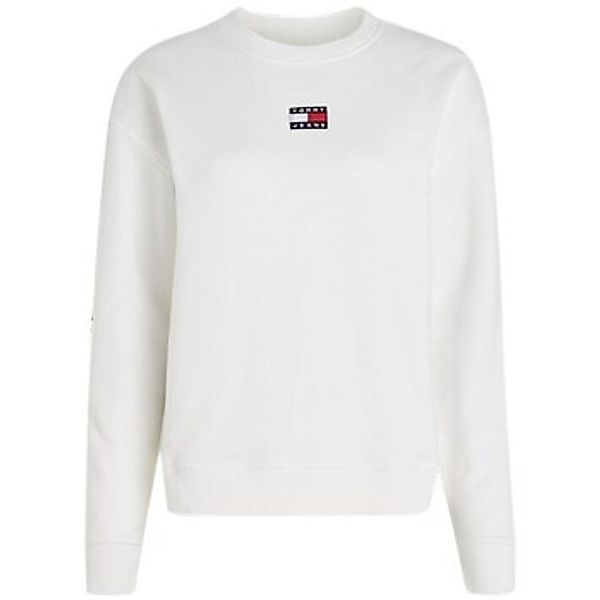 Tommy Hilfiger  Sweatshirt DW0DW10402 Ybl günstig online kaufen