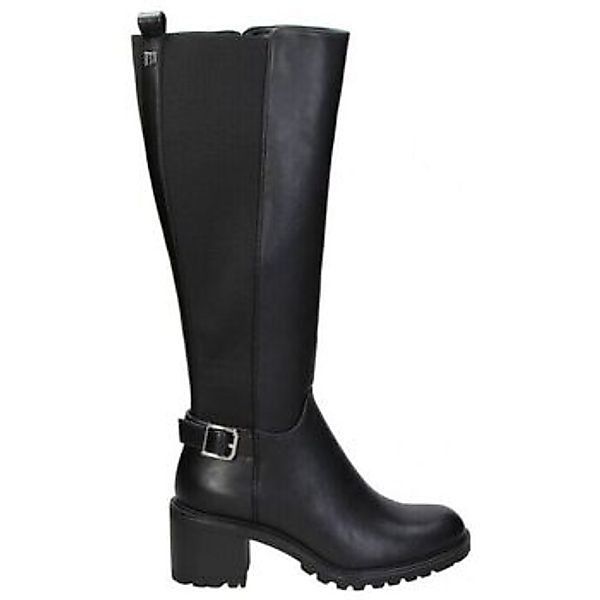 MTNG  Damenstiefel 55166 günstig online kaufen