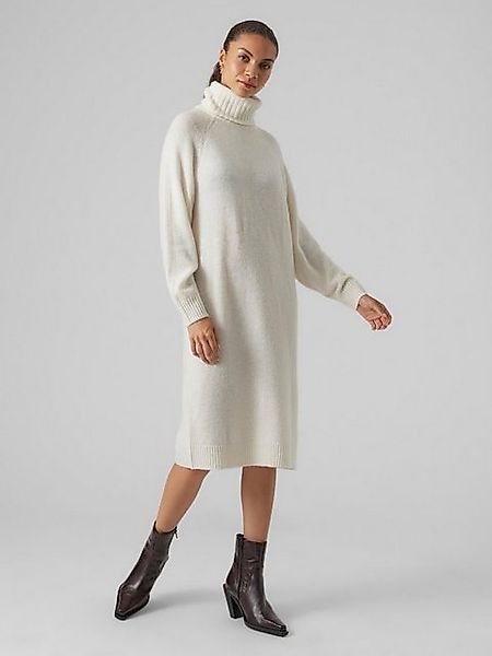 Vero Moda Strickkleid Daniela (1-tlg) Weiteres Detail günstig online kaufen