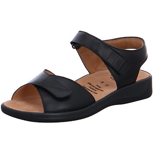 Ganter  Sandalen Bequemschuhe Monica-G 720259101000 günstig online kaufen