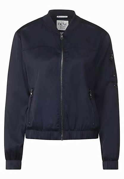 STREET ONE Jackenblazer günstig online kaufen