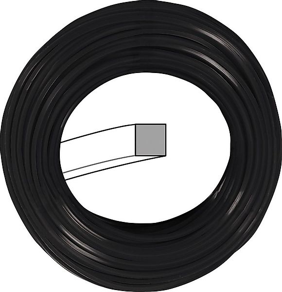 Einhell Fadenspule super cut line 2,0, 15 m Fadenlänge, für alle Sensen günstig online kaufen