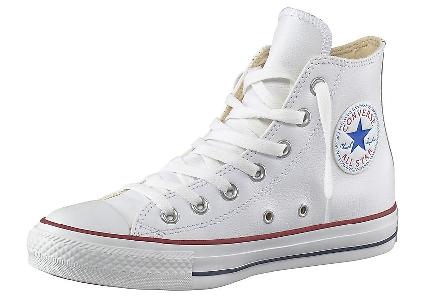 Converse Chuck Taylor All Star Basic günstig online kaufen