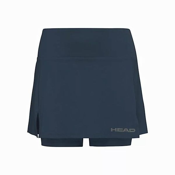 Head Tennisrock Club Basic Skort günstig online kaufen