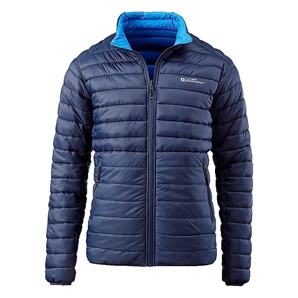 DEPROC Active Steppjacke GILMOUR V MEN günstig online kaufen