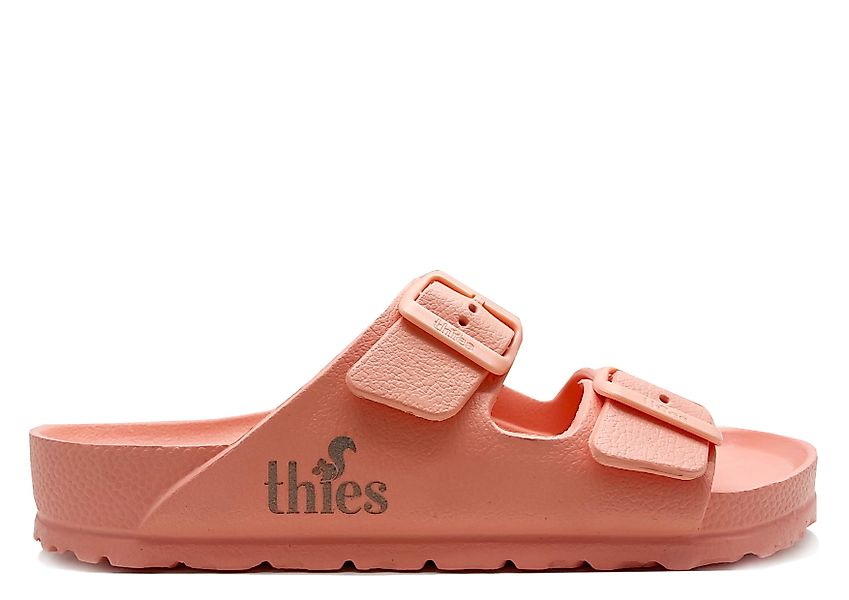 thies 1856 Ecofoam Sandal Vegan Sandale günstig online kaufen