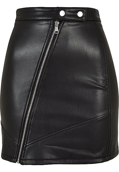 URBAN CLASSICS Jerseyrock Urban Classics Damen günstig online kaufen