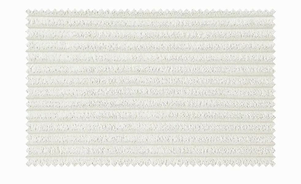 Boxi Boxspringbett mit Bettkasten Boxi Classic ¦ creme ¦ Maße (cm): B: 160 günstig online kaufen