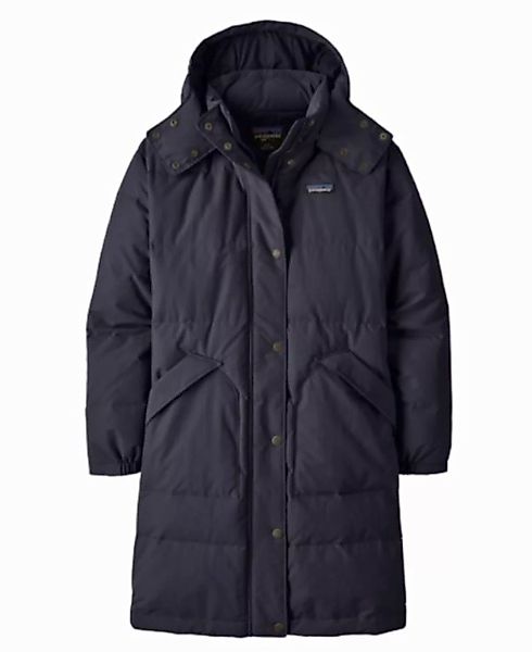 Patagonia W's Downdrift Parka - Parka günstig online kaufen
