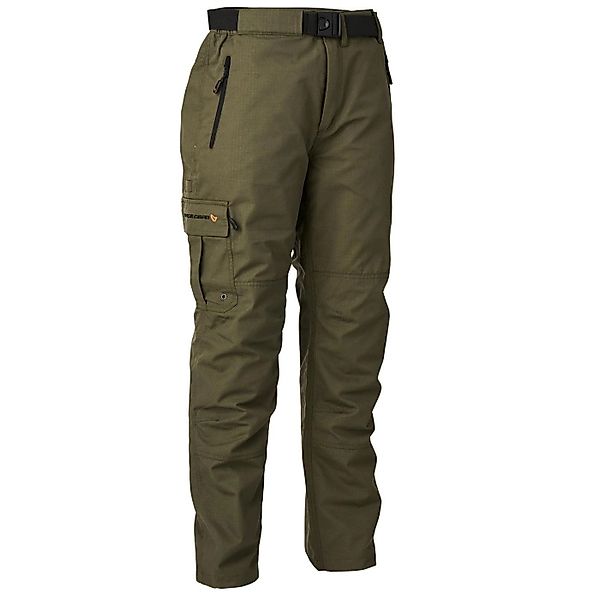 Savage Gear Outdoorhose Savage Gear SG4 günstig online kaufen