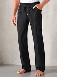 Sieh an! Jogginghose Freizeithose günstig online kaufen