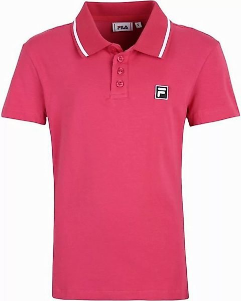 Fila T-Shirt günstig online kaufen