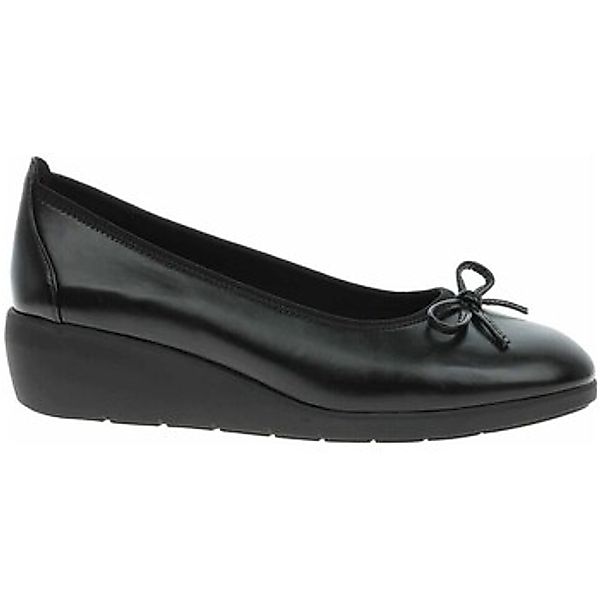 Jana  Ballerinas 82216243001 günstig online kaufen