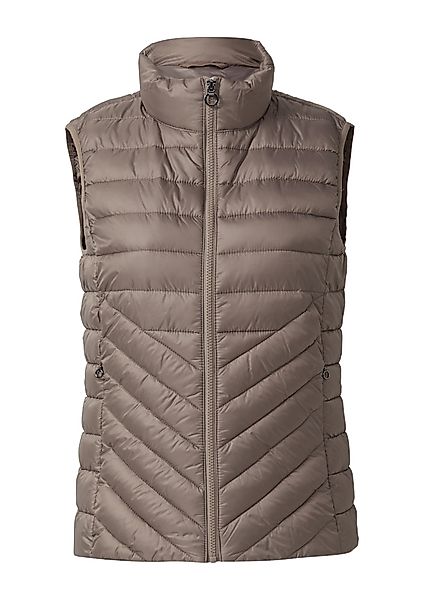 S.oliver Damen Weste 2166576 günstig online kaufen