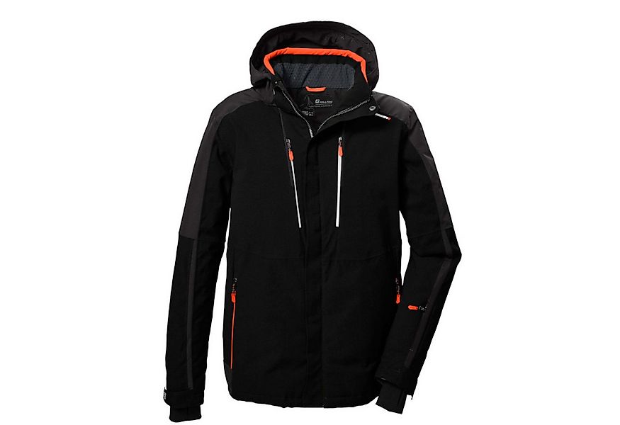 Killtec Skijacke killtec Herren Skijacke KSW 69 41956-000 günstig online kaufen