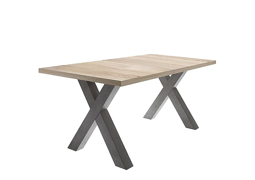Mäusbacher Esstisch "Mister TOPSELLER" OTTOs Choice, mit Auszug (160-210 cm günstig online kaufen