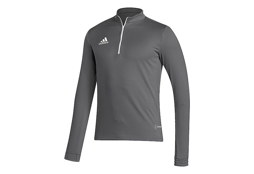 adidas Performance Fleecepullover adidas Herren Trainingstop Entrada 22 Tra günstig online kaufen