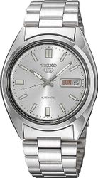 Seiko Automatikuhr Gents Herren Automatikuhr, Sehr günstig online kaufen