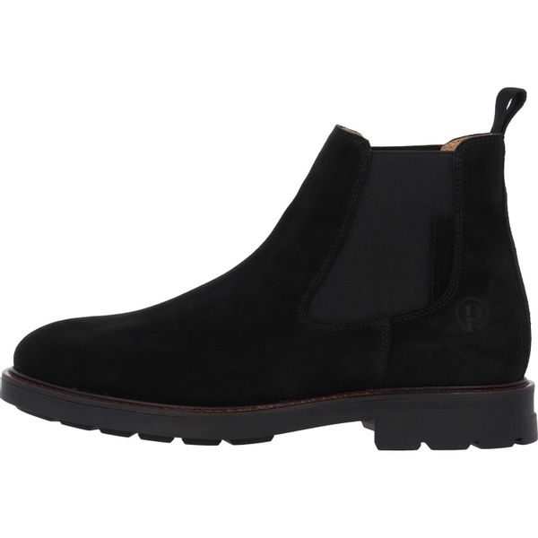 Palado Yenrel Chelseaboots günstig online kaufen