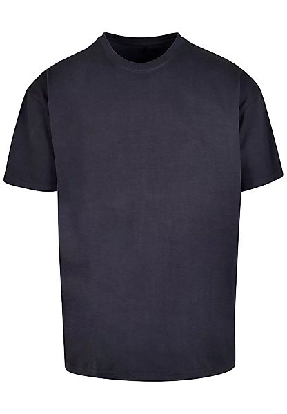 F4NT4STIC T-Shirt "San Diego OVERSIZE TEE", Print günstig online kaufen