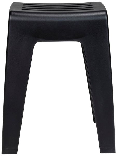 WENKO Badhocker "Kumba" belastbar bis 120 kg günstig online kaufen