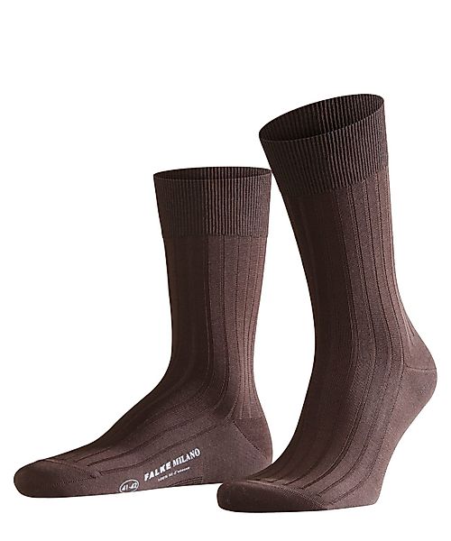 Falke Herren Socken Milano günstig online kaufen