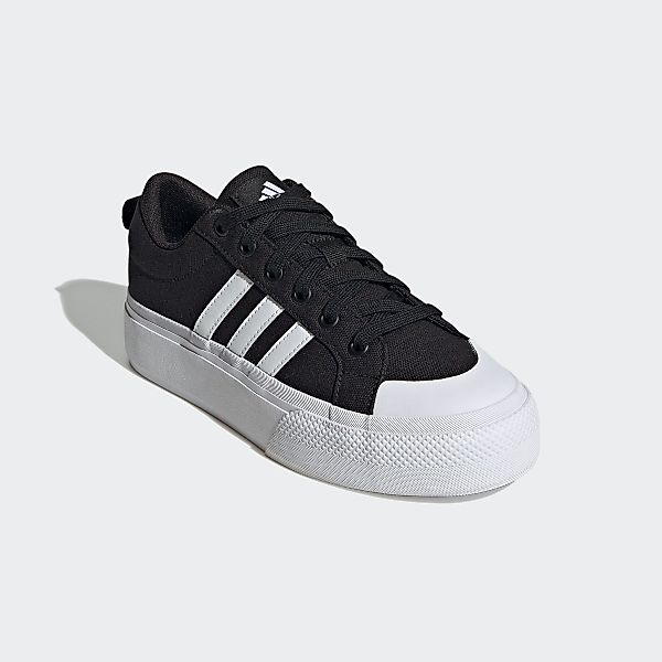 adidas Sportswear BRAVADA 2.0 PLATFORM Sneaker günstig online kaufen
