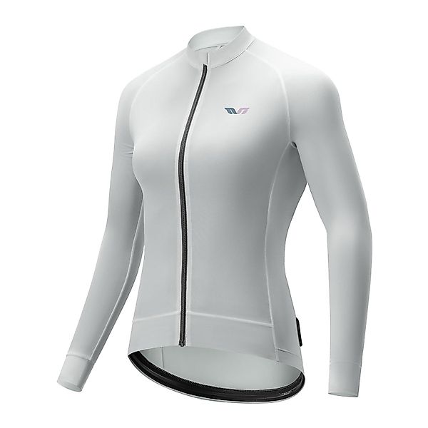 ROCKBROS Radtrikot TVI Fahrradtrikot Damen Langarm günstig online kaufen
