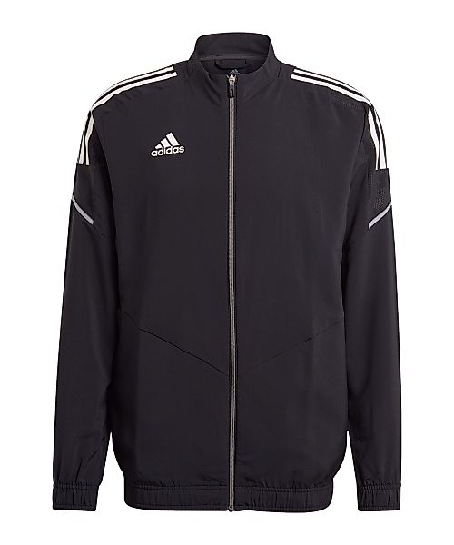 adidas Performance Sweatjacke adidas Performance Condivo günstig online kaufen