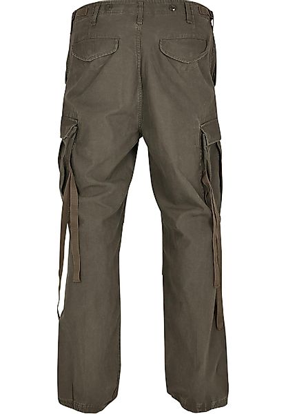 Brandit Cargohose Brandit Herren M-65 Vintage günstig online kaufen
