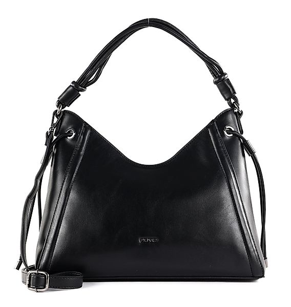 Picard Handtasche Handbag günstig online kaufen