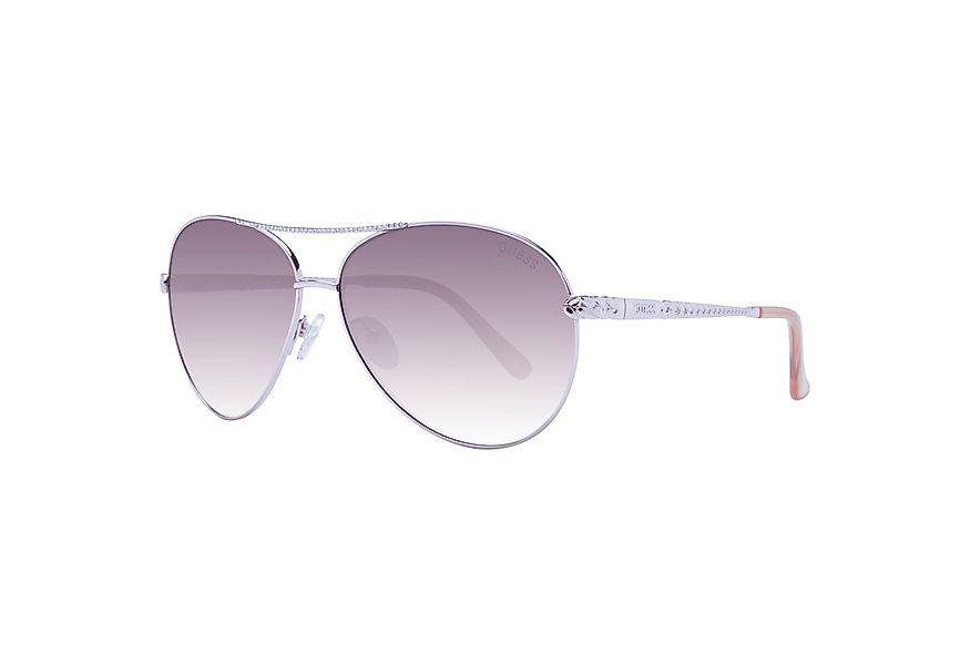 Guess Pilotenbrille GU7470 6028F günstig online kaufen