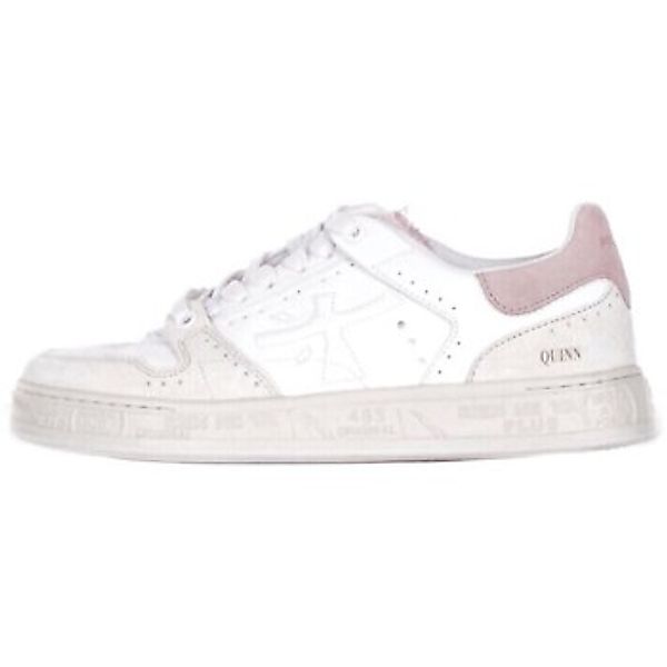 Premiata  Sneaker QUINND 7419 günstig online kaufen