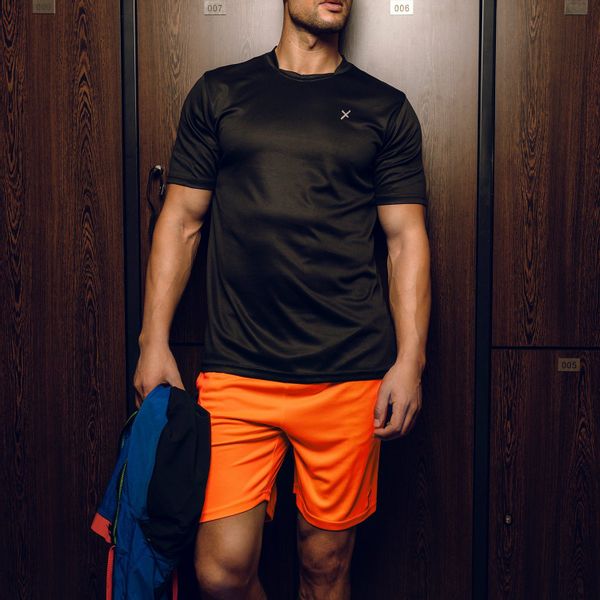 CFLEX Shorts Herren Sport Shorts - günstig online kaufen