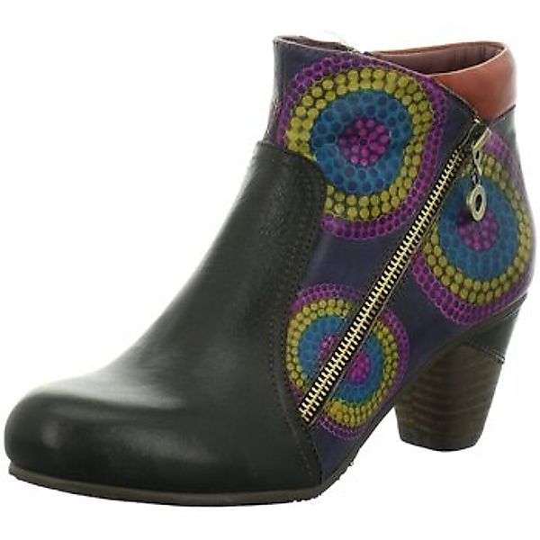 Laura Vita  Stiefeletten Stiefeletten Stiefelette Adriana 26-1 günstig online kaufen