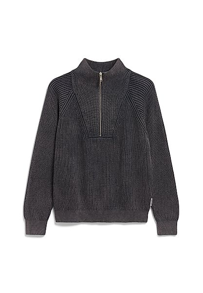 Armedangels Strickpullover günstig online kaufen