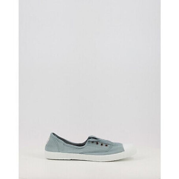Victoria  Sneaker 1915 INGLESA ELÁSTICO 106623 günstig online kaufen