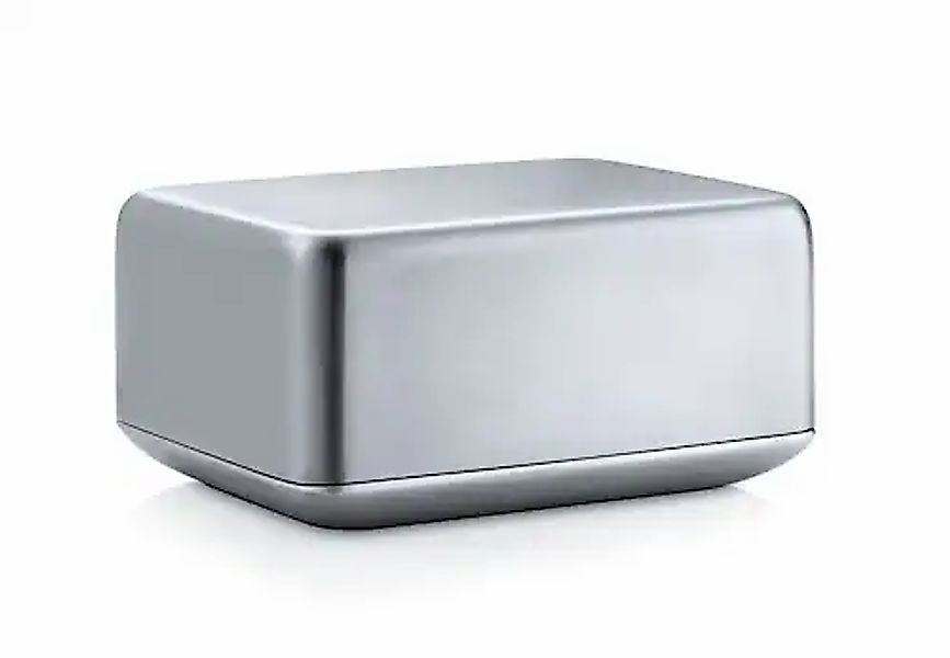 BLOMUS Butterdose "BASIC" günstig online kaufen