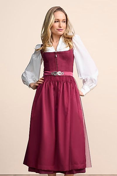 Dirndl Adila (80cm) günstig online kaufen