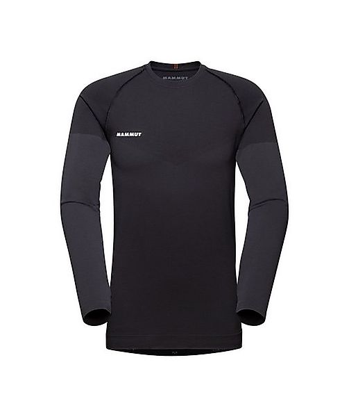 Mammut Longsleeve Trift Longsleeve Men günstig online kaufen