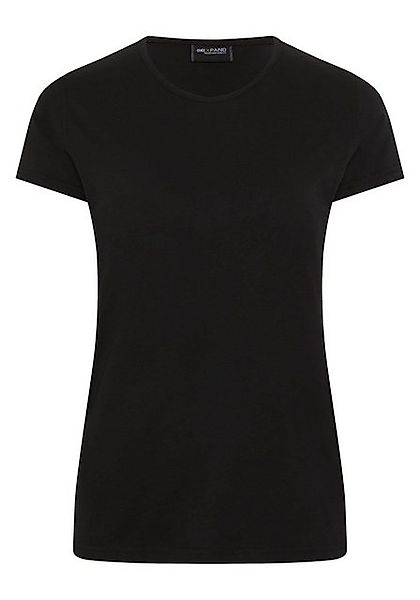 Expand T-Shirt in vielen Farben (1, 1-tlg) günstig online kaufen