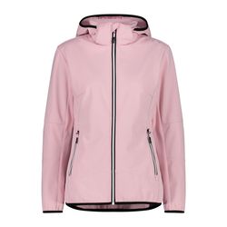 CMP Softshelljacke CMP Damen Softshelljacke Woman günstig online kaufen