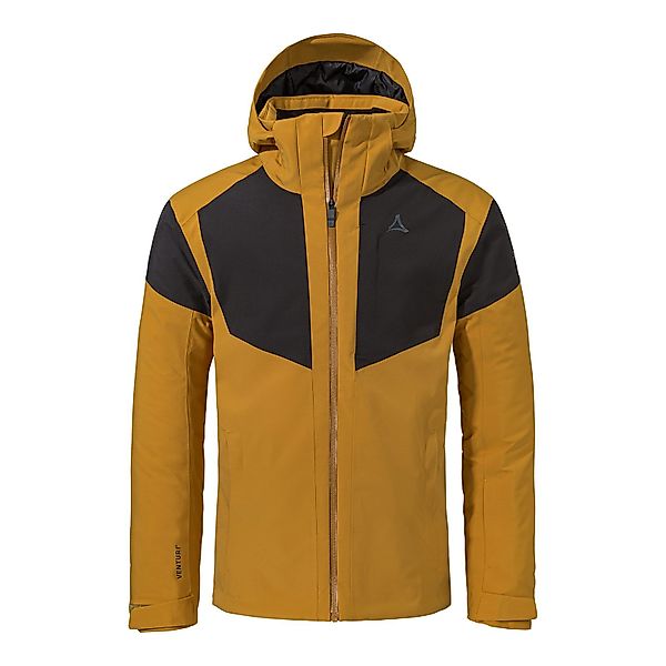 Schöffel Skijacke Ski Jacket Kanzelwand mit günstig online kaufen