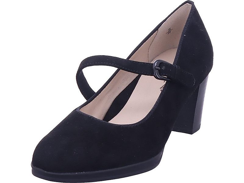 Caprice Pumps günstig online kaufen