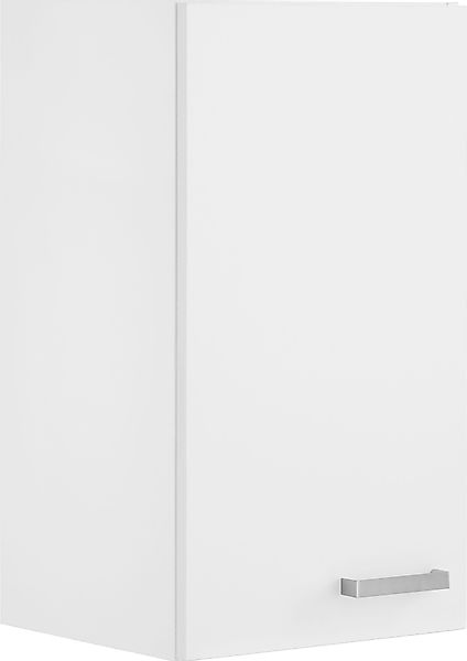 OPTIFIT Hängeschrank "Parma" Breite 40 cm günstig online kaufen